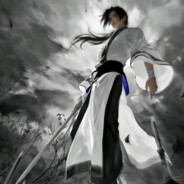 你能不能快点突破