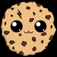 Ciastollini skins.army