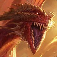 PBDoughboyy - steam id 76561197966548393
