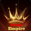 Empire-Team*yang(666)