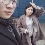 黑丝白丝不如APEX