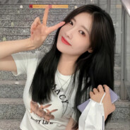 翻斗花园突击手