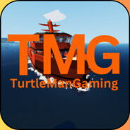 turtleman avatar