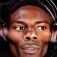 speed if he locked in