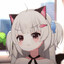 SakuraSeto