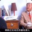 这一腔热血，只要卖与那识货的
