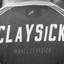 CLaYSiCK