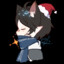 GD_BsnShi