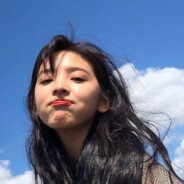 多次拒绝章若楠