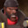 Demoman TF2