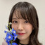 浅倉A5kur4
