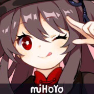 2724307370 avatar