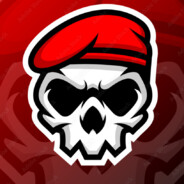 𝘾𝙤𝙤𝙡 Steam avatar