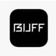 BUFF