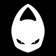 skampix csgoroll.com