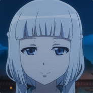 无名很生气把菖蒲丢了出去