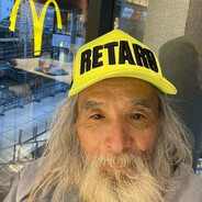 Avatar snapshot