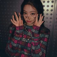 Big Avatar