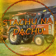 stachu na