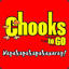 Chooks2g0™