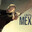 Mexxanik