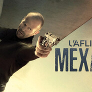 Mexxanik