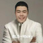 浙师大金牌讲师孙睿