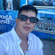 nicoLn avatar