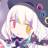 もぶ