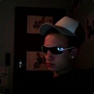 Flo harry shooter - steam id 76561198047080243