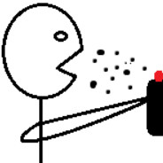 Ingest Flexseal's Avatar