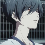 机智的Wu先生。