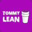Tommy Lean