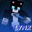 Lynx™