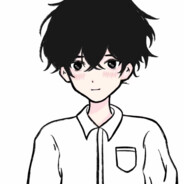 穿黑丝的性感母蟑螂