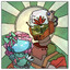 RobotDad