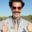 BORAT