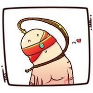 子弹受潮，弹道跑偏