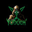 YODOCH