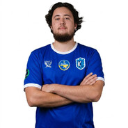 muratw- avatar