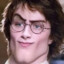 Harry Mogger