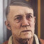 Hilter