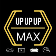 UpUpUp--Max