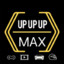 UpUpUp--Max