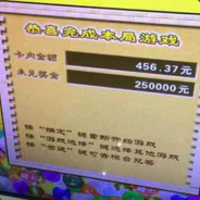 灵魂画手毕加索