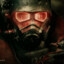 iron lord