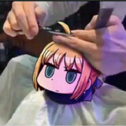 王的呆毛由我来守护