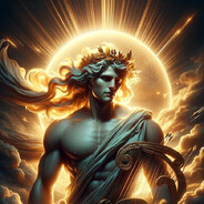 -inyourdream - steam id 76561199670360215