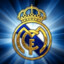 Hala Madrid