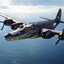 Bombardiro Crocodilo